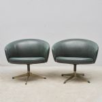 1738 8445 ARMCHAIRS